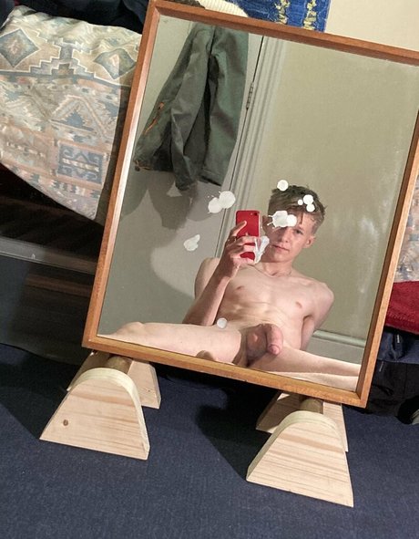 aiden twink pornostar nackt galerien