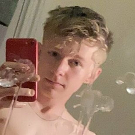 aiden twink nacktheit heiße foto