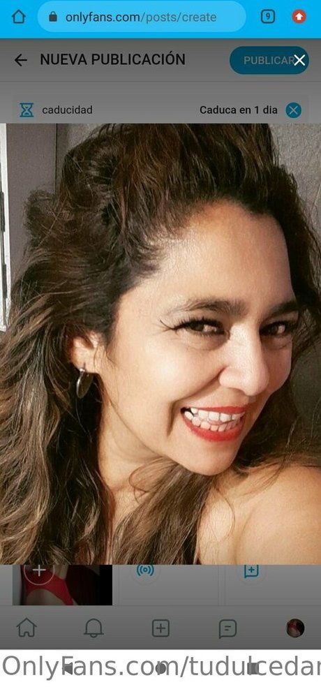 tudulcedama kostenlose schöne fotos