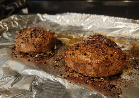 ebenholzlehrerin onlyfans heiße freie fotos