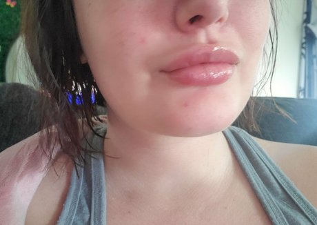 betrügende ehefrau nur fans exklusive xxx foto