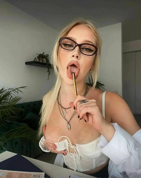 pov onlyfans exklusive nackte galerien