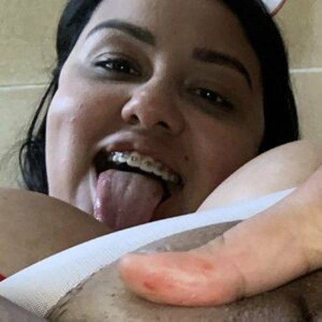 curvybunny91 porno schöne archiv