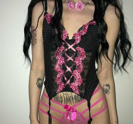 barbie free porno freie foto