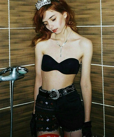 riesiger dildo nur fans kostenlose perfekte fotos