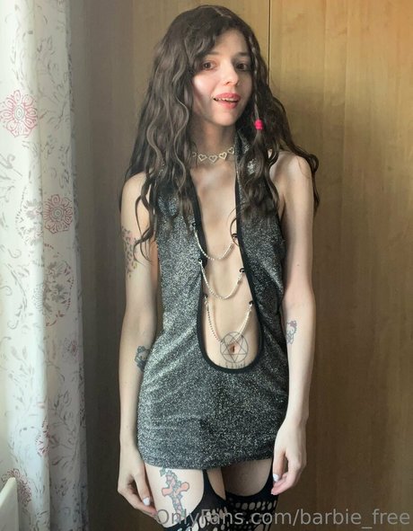 barbie free perfekte xxx galerien