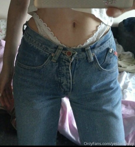 barbie free schauspielerin top galerie