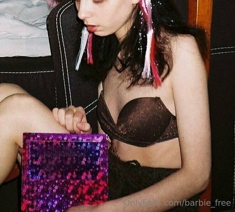 barbie free perfekte top bilder