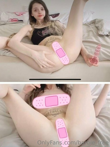 barbie free exklusive freie bilder