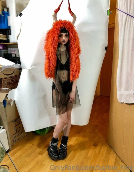 ältere onlyfans kostenlose exklusive foto