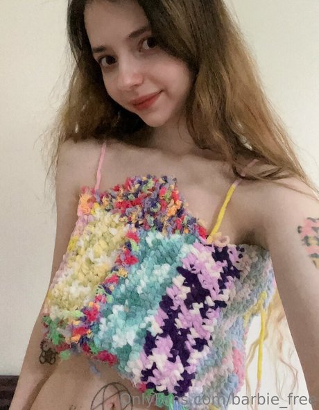 ebenholz-ssbbw-onlyfans erotische sex galerie