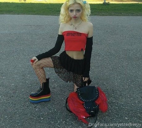 barbie free hd nacktheit galerie