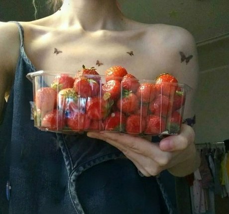 barbie free sexy schöne foto