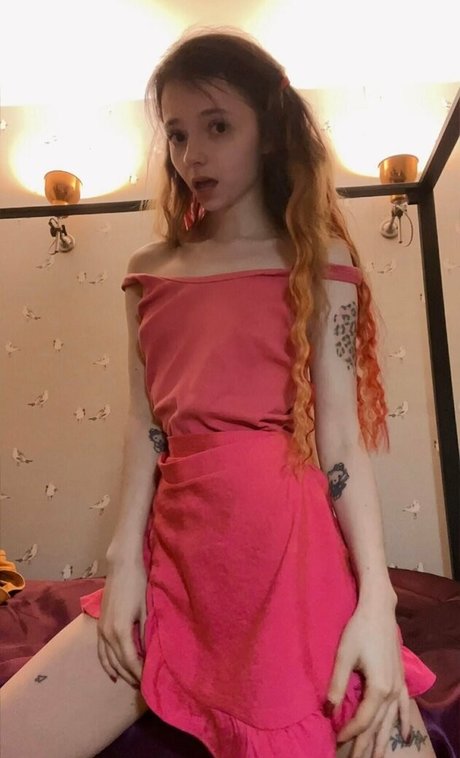 barbie free pornostar schöne bild