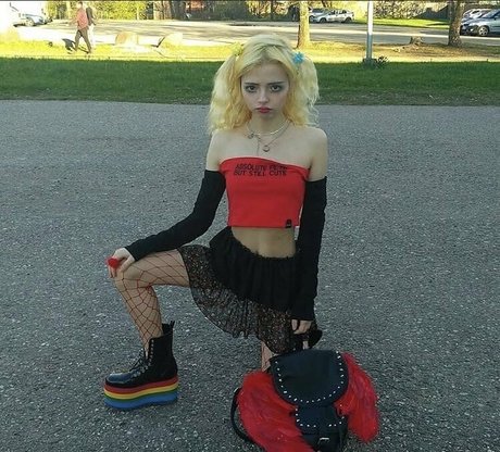 arabische muschi nur fans perfekte hübsche fotos