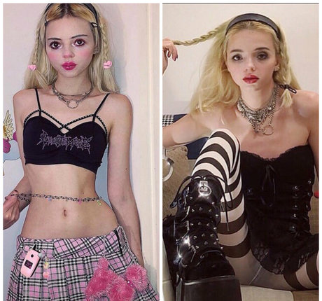 anal-milf-onlyfans xxx nette archiv