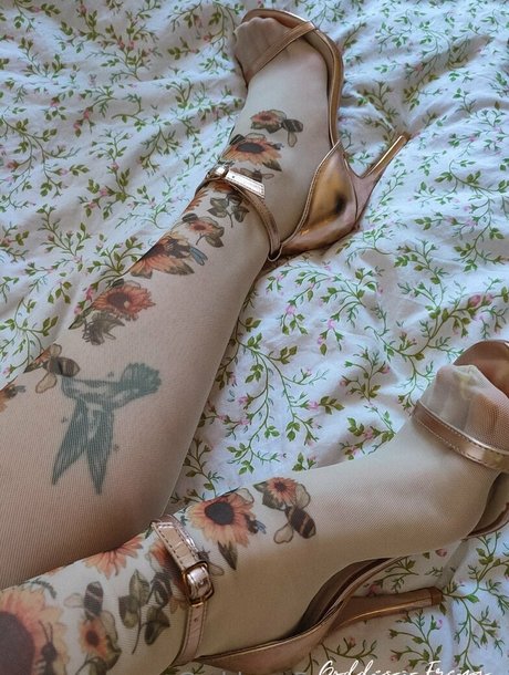 freyas kingdom top erwachsene archiv