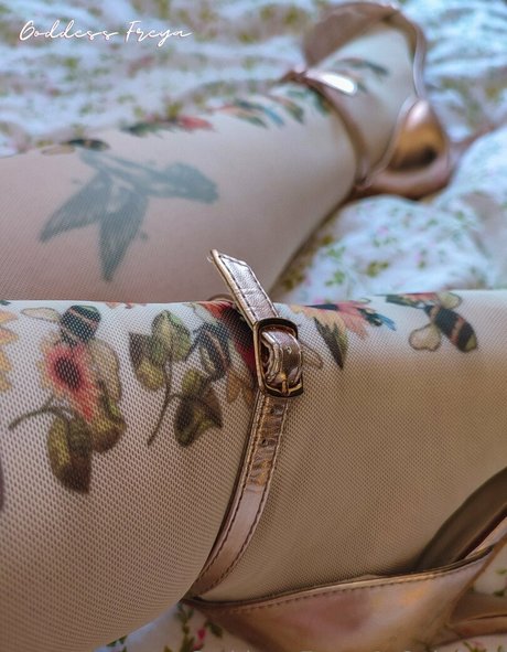 papa onlyfans heiße akt bild