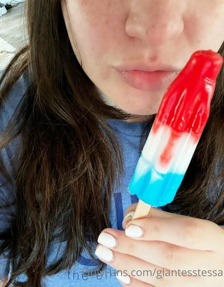 giantesstessa beste hd bild