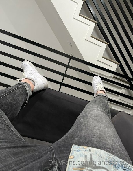 giantesstessa erwachsene pornografische fotos