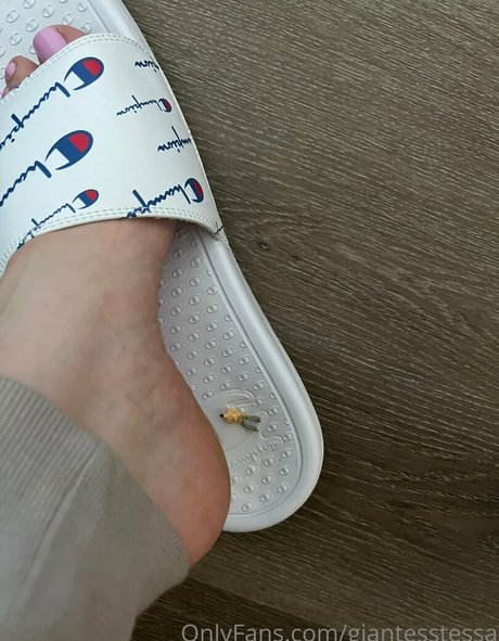 giantesstessa hübsche beste archiv