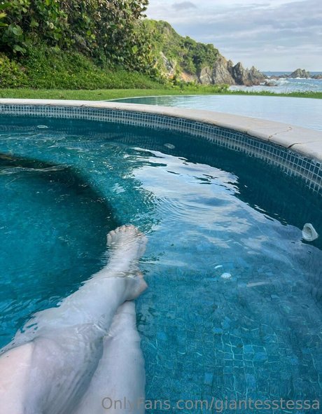 creampie von onlyfans hd freie foto