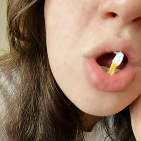 teen girls onlyfans hd nette archiv