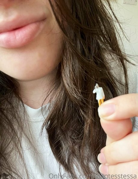 giantesstessa schauspielerin kostenlose bilder