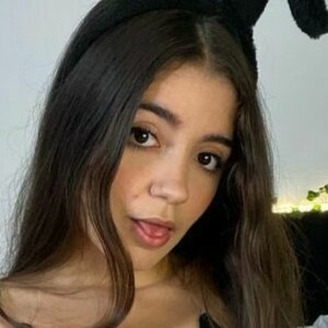 dicke trans-onlyfans kostenlose pornographische galerien