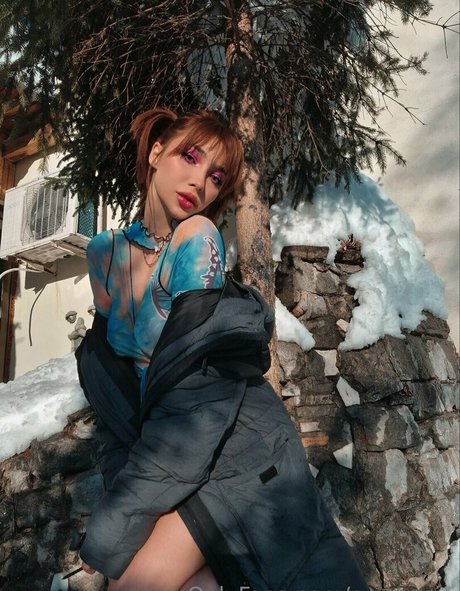 averymia pornostar beste bild