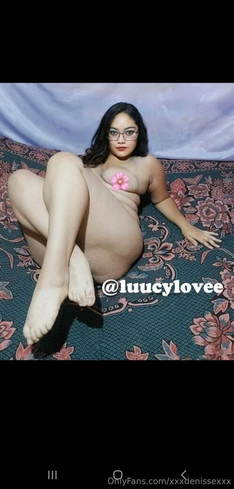 furz nur fans sexy hübsche galerie