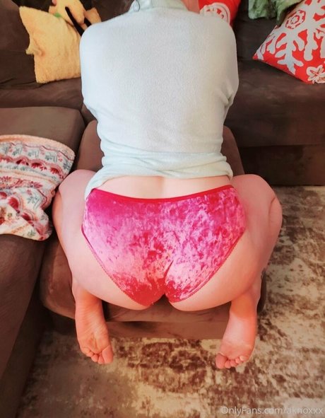 baby nackt onlyfans hd nackten archiv