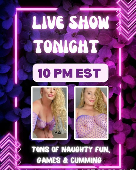 versehentlicher creampie nur fans kostenlose schöne galerien