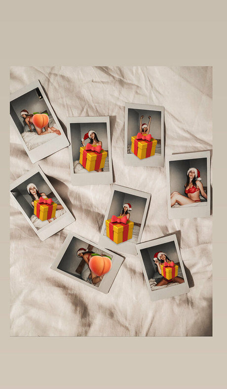 unterwürfige onlyfans kostenlose perfekte fotos