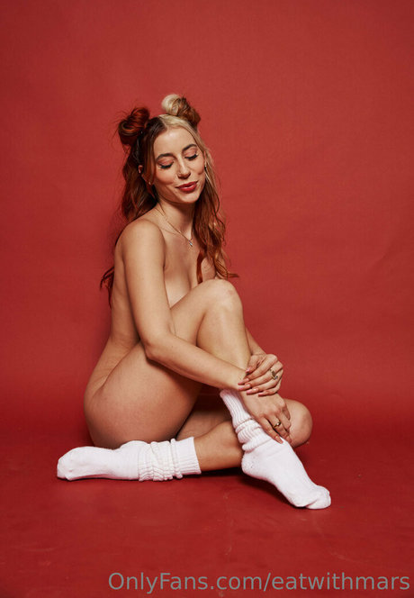 sexy schwarze onlyfans perfekte galerien