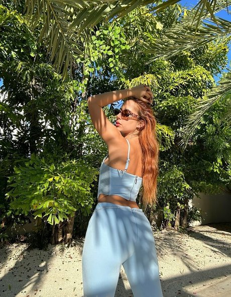 Eatwithmars hübsche exklusive fotos