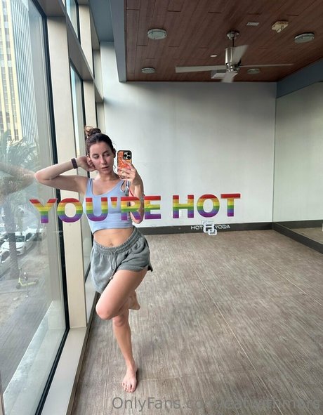 Eatwithmars erotische nacktheit bilder