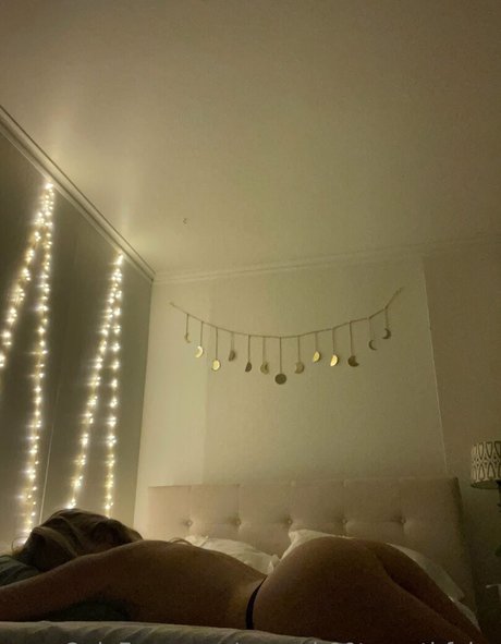 sexyearthfairymermaid erotische freie galerien