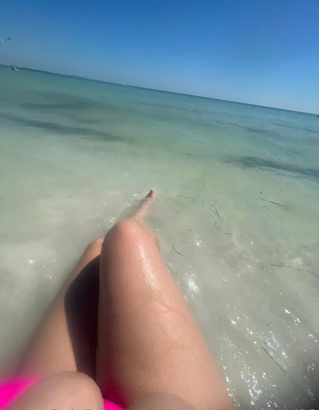 ThatGreenEyedGirl22 nackt schöne archiv