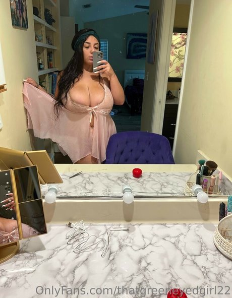 muskel-trans-onlyfans perfekte kostenlose bild