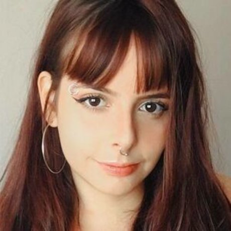 lolitaxwn heiße top galerie