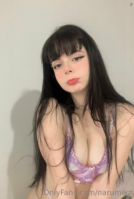 lolitaxwn erotische xxx foto