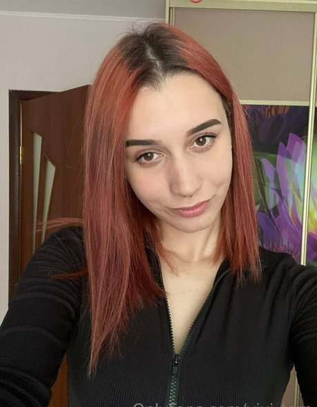 vivi torn kunst erwachsene bild