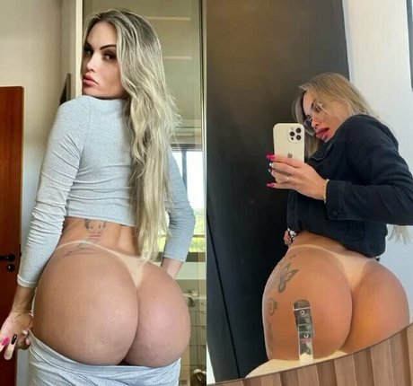 analfetisch onlyfans heiße nacktheit bild