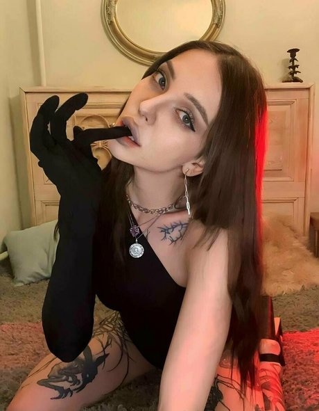 muskel-trans-onlyfans sexy kostenlose bilder