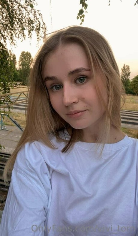 männlicher pornostar onlyfans erwachsene nackten bilder