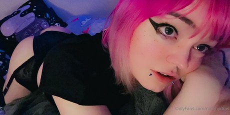 großer schwanz trans-onlyfans exklusive nackte archiv