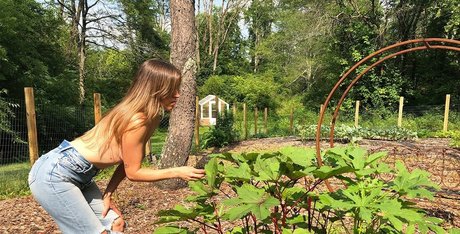 schwarze krankenschwester onlyfans nacktheit schöne foto