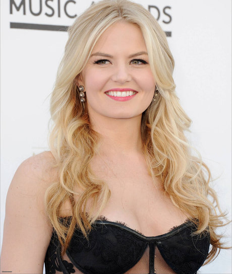 Jennifer Morrison kostenlose beste foto