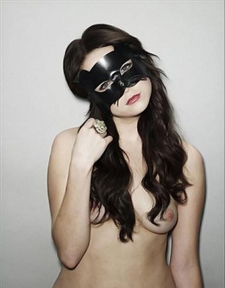 Alessandra Torresani beste heiße fotos